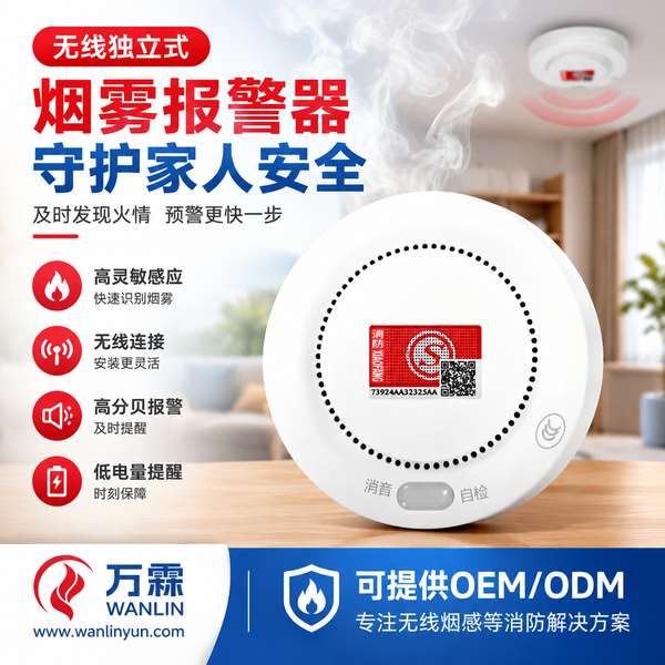 消防设备接入前核对清单：型号、接口与现场条件